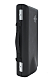 Buffet RC Prestige Greenline - Bb Clarinet (756217) : Image 10