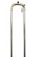 Holton TR181 - Bass Trombone (941004) : Image 5