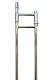 Holton TR181 - Bass Trombone (941004) : Image 6