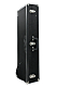 Holton TR181 - Bass Trombone (941004) : Image 7