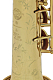 Selmer SA80 Series II - Soprano Saxophone (N.805722) : Image 6