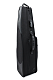 Selmer SA80 Series II - Soprano Saxophone (N.805722) : Image 7