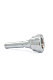 Yamaha YAH-602 Maestro - Tenor Horn (730032) : Image 5