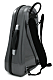 XO Brass 1160IL 'Roger Ingram' - Bb Trumpet (CA02549) : Image 5