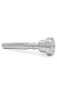 XO Brass 1160IL 'Roger Ingram' - Bb Trumpet (CA02549) : Image 6