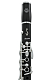 Selmer Presence - Bb Clarinet (S05960) : Image 2