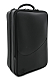 Selmer Presence - Bb Clarinet (S05960) : Image 8