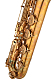 Eastman EBS-652 - Baritone Saxophone : Image 3