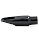 Yamaha Plastic Tenor Saxophone Mouthpiece : Image 3