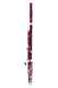 Amati Standard - Bassoon (413) : Image 2