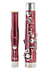 Amati Standard - Bassoon (413) : Image 3