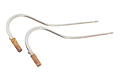 Amati Standard - Bassoon (413) : Image 5