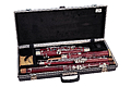 Amati Standard - Bassoon (413) : Image 6