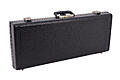 Amati Standard - Bassoon (413) : Image 8