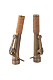 Selmer Series III - Soprano Sax (N.700781) : Image 3