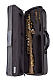 Selmer Series III - Soprano Sax (N.700781) : Image 4
