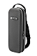 Jupiter JFL-700WD WaveLine D Loop - Flute : Image 2