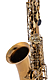 Conn 6M - Alto Sax (279430) : Image 3