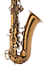 Conn 6M - Alto Sax (279430) : Image 4
