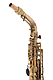 Conn 6M - Alto Sax (279430) : Image 6