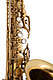 Selmer Super Sax / Cigar Cutter - Alto Sax (15994) : Image 5