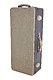 Selmer Super Sax / Cigar Cutter - Alto Sax (15994) : Image 8