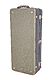 Selmer Super Sax / Cigar Cutter - Alto Sax (15994) : Image 9