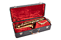 Selmer Super Sax / Cigar Cutter - Alto Sax (15994) : Image 10
