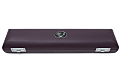 Miyazawa MJ-II 25RE - Open Hole Flute : Image 5