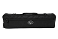 Miyazawa MJ-II 25RE - Open Hole Flute : Image 6