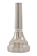 King 3BPL - Tenor Trombone (956798) : Image 5