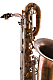 Leblanc LBS-711AB - Baritone Saxophone : Image 2
