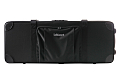 Leblanc LBS-711AB - Baritone Saxophone : Image 8