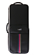Leblanc LTS-711DL - Tenor Saxophone : Image 8