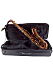 Leblanc LTS-711DL - Tenor Saxophone : Image 9