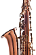 Leblanc LAS-711DL - Alto Saxophone : Image 6
