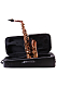 Leblanc LAS-711DL - Alto Saxophone : Image 8