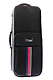 Leblanc LAS-711DL - Alto Saxophone : Image 9