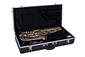 G. Keilwerth ST - Alto Saxophone (364989) : Image 4