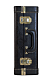 Yamaha YCR-6335H - Bb Cornet (201560) : Image 7