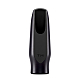 Backun TM Vocalise Soprano Saxophone Mouthpiece : Image 2