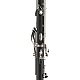 Backun Alpha - Bass Clarinet to Low Eb : Image 4