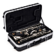 Backun Alpha - Bass Clarinet to Low Eb : Image 8