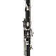 Backun Alpha - Bass Clarinet to Low C : Image 4