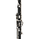 Backun Alpha - Bass Clarinet to Low C : Image 4