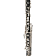Backun Alpha - Bass Clarinet to Low C : Image 7