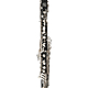 Backun Alpha - Bass Clarinet to Low C : Image 7