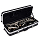 Backun Alpha - Bass Clarinet to Low C : Image 8