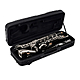 Backun Alpha - Bass Clarinet to Low C : Image 8