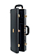 Yamaha YSS-875EXHGB - Soprano Saxophone : Image 2